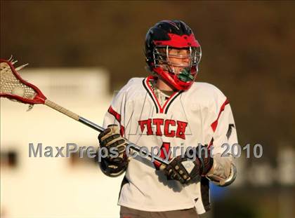 Thumbnail 1 in Ledyard @ Fitch photogallery.