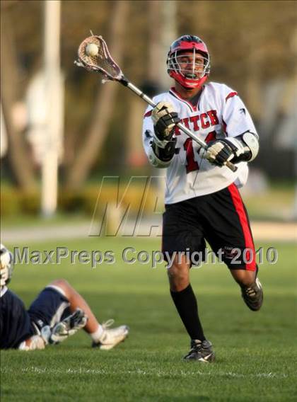 Thumbnail 3 in Ledyard @ Fitch photogallery.