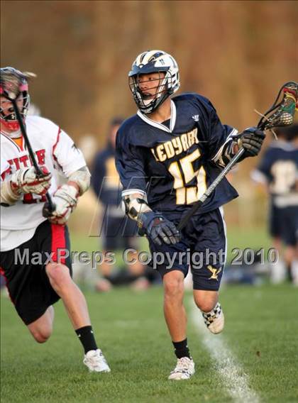 Thumbnail 2 in Ledyard @ Fitch photogallery.