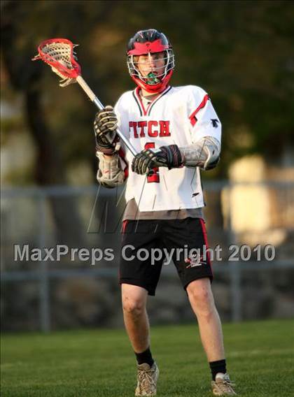 Thumbnail 2 in Ledyard @ Fitch photogallery.