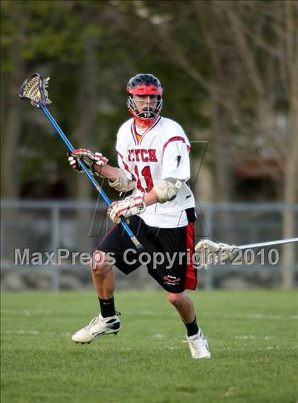 Thumbnail 1 in Ledyard @ Fitch photogallery.