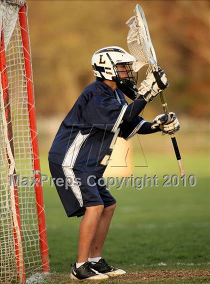 Thumbnail 3 in Ledyard @ Fitch photogallery.