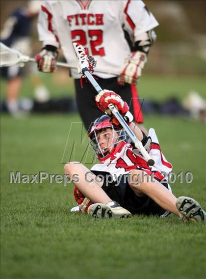 Thumbnail 2 in Ledyard @ Fitch photogallery.