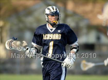 Thumbnail 3 in Ledyard @ Fitch photogallery.