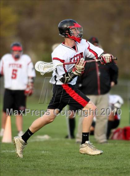 Thumbnail 3 in Ledyard @ Fitch photogallery.