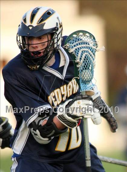 Thumbnail 2 in Ledyard @ Fitch photogallery.