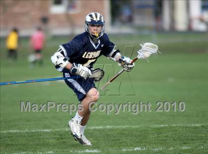 Thumbnail 2 in Ledyard @ Fitch photogallery.