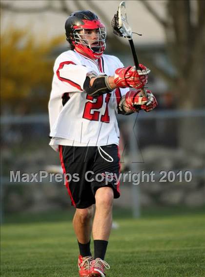 Thumbnail 1 in Ledyard @ Fitch photogallery.