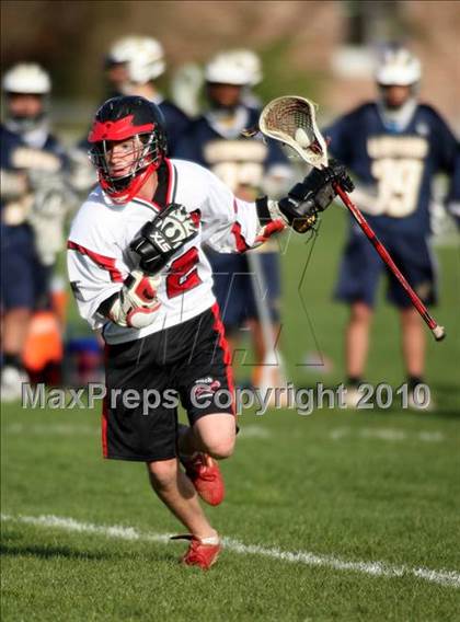 Thumbnail 1 in Ledyard @ Fitch photogallery.