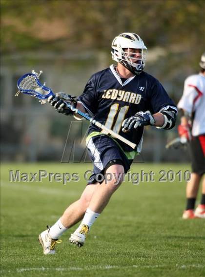 Thumbnail 2 in Ledyard @ Fitch photogallery.
