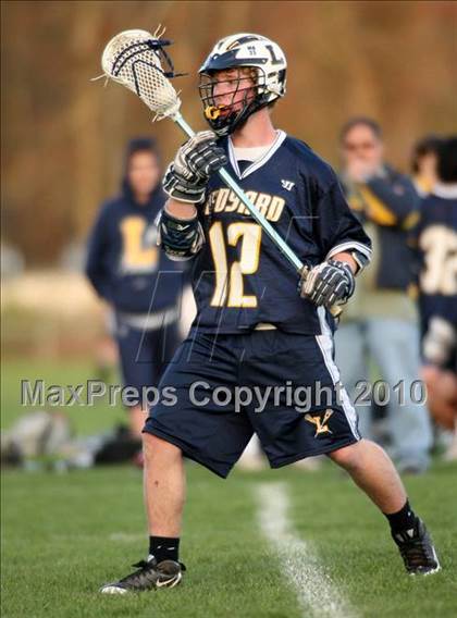 Thumbnail 3 in Ledyard @ Fitch photogallery.