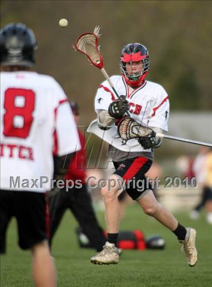 Thumbnail 1 in Ledyard @ Fitch photogallery.