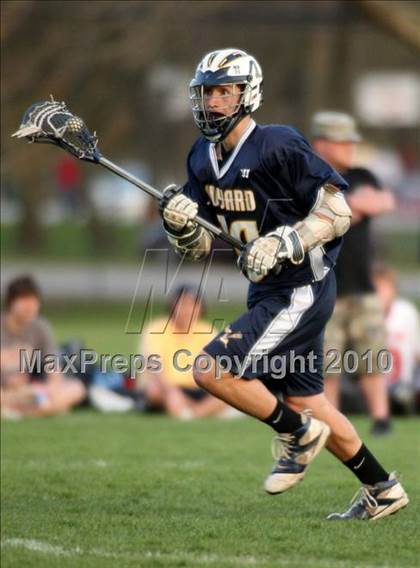 Thumbnail 1 in Ledyard @ Fitch photogallery.