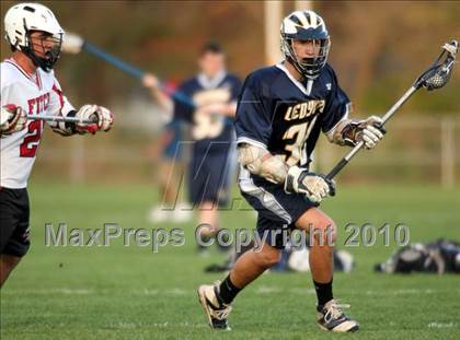 Thumbnail 1 in Ledyard @ Fitch photogallery.