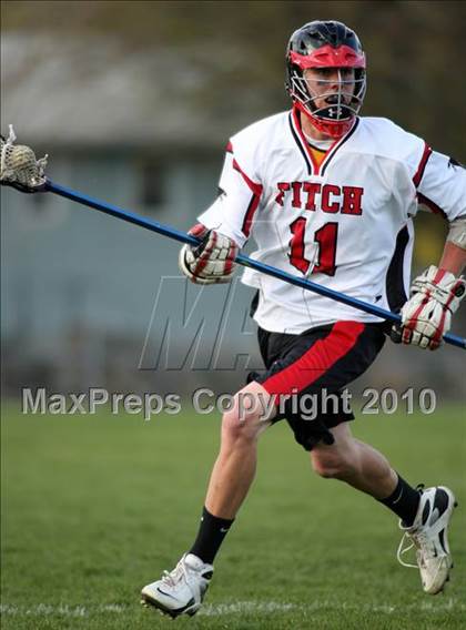 Thumbnail 2 in Ledyard @ Fitch photogallery.