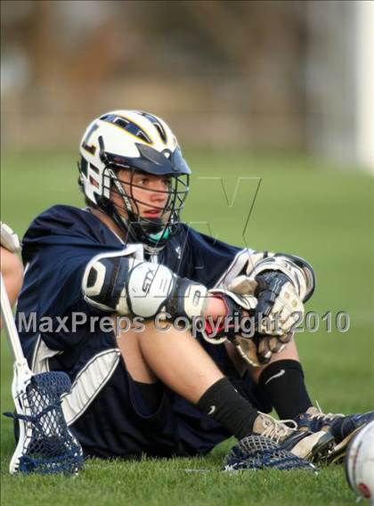 Thumbnail 2 in Ledyard @ Fitch photogallery.