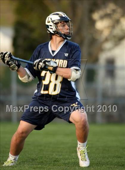 Thumbnail 3 in Ledyard @ Fitch photogallery.