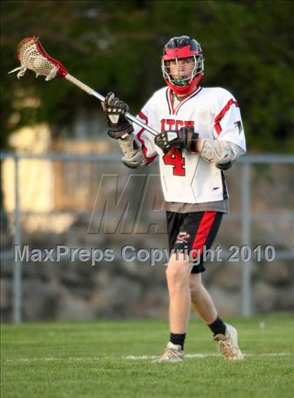 Thumbnail 2 in Ledyard @ Fitch photogallery.
