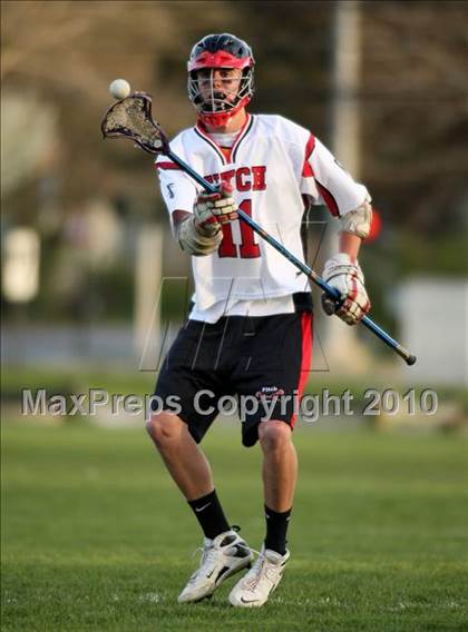 Thumbnail 2 in Ledyard @ Fitch photogallery.