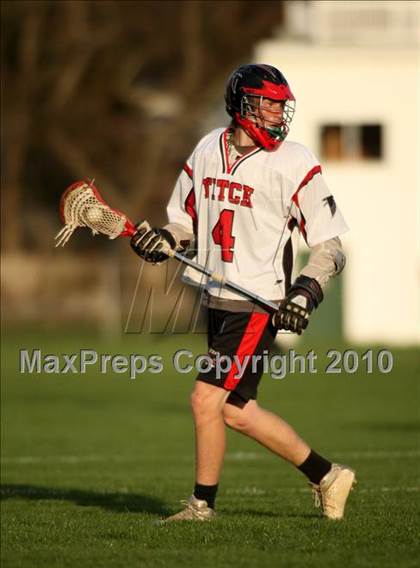 Thumbnail 3 in Ledyard @ Fitch photogallery.