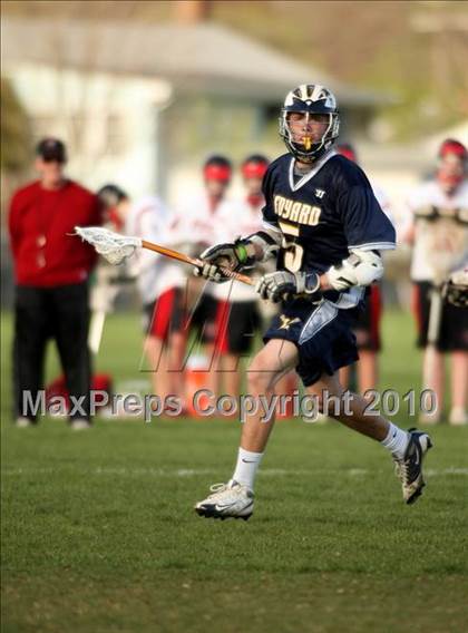Thumbnail 1 in Ledyard @ Fitch photogallery.