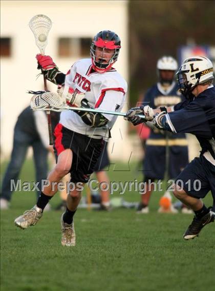 Thumbnail 1 in Ledyard @ Fitch photogallery.