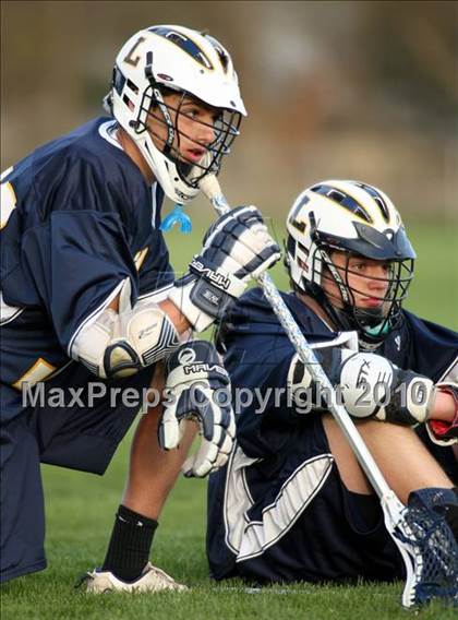 Thumbnail 1 in Ledyard @ Fitch photogallery.