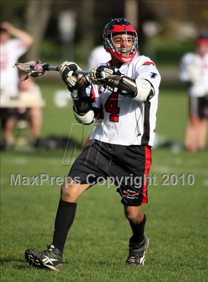 Thumbnail 1 in Ledyard @ Fitch photogallery.
