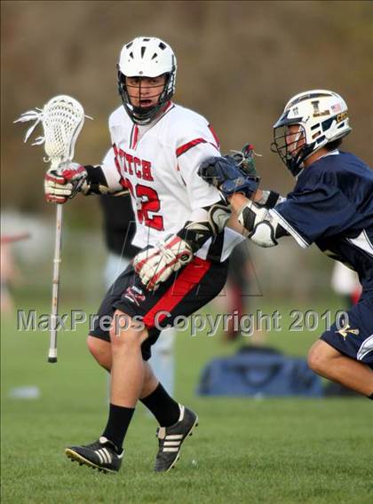 Thumbnail 2 in Ledyard @ Fitch photogallery.