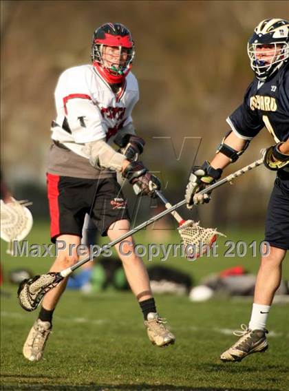 Thumbnail 2 in Ledyard @ Fitch photogallery.