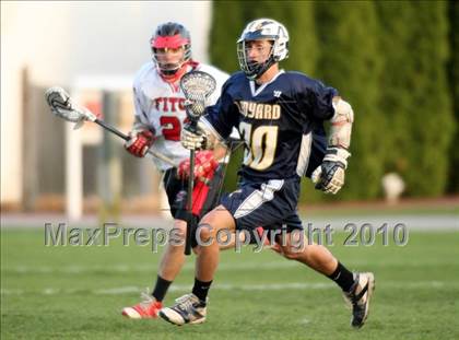 Thumbnail 3 in Ledyard @ Fitch photogallery.