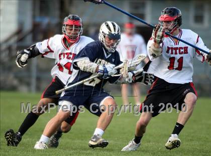 Thumbnail 2 in Ledyard @ Fitch photogallery.