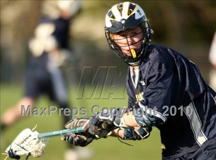 Thumbnail 3 in Ledyard @ Fitch photogallery.