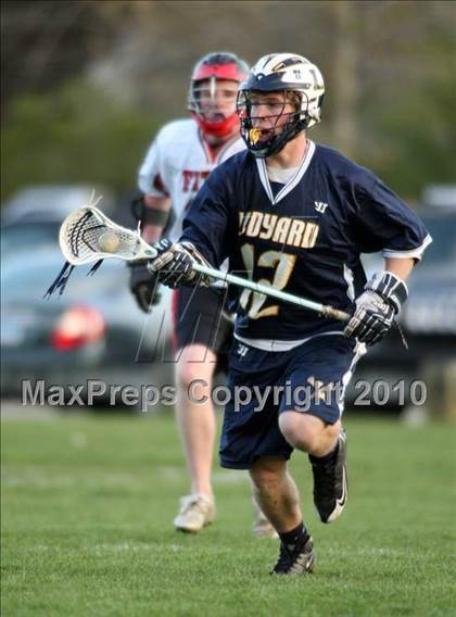 Thumbnail 2 in Ledyard @ Fitch photogallery.
