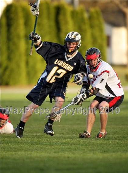 Thumbnail 3 in Ledyard @ Fitch photogallery.