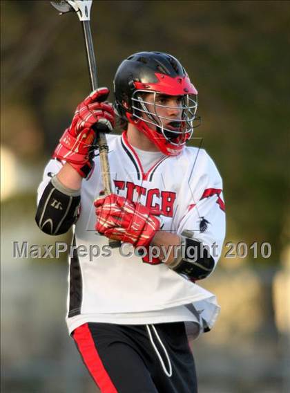 Thumbnail 3 in Ledyard @ Fitch photogallery.