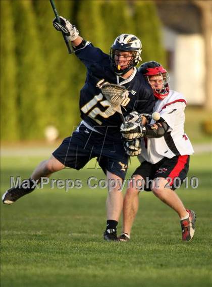 Thumbnail 1 in Ledyard @ Fitch photogallery.