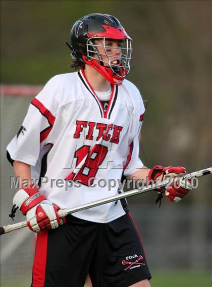 Thumbnail 3 in Ledyard @ Fitch photogallery.