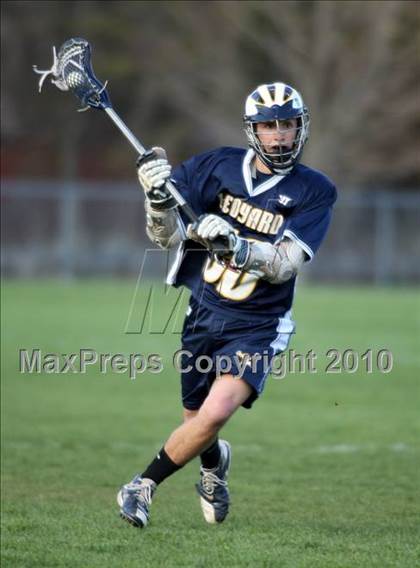 Thumbnail 3 in Ledyard @ Fitch photogallery.