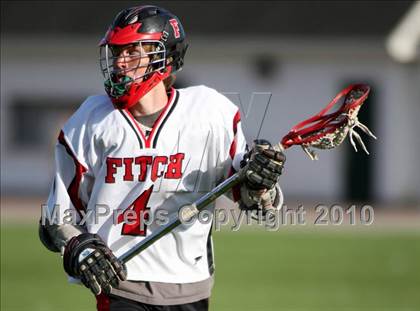 Thumbnail 3 in Ledyard @ Fitch photogallery.