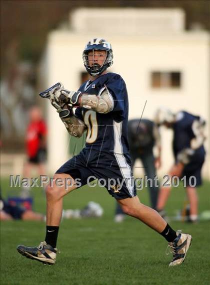 Thumbnail 2 in Ledyard @ Fitch photogallery.
