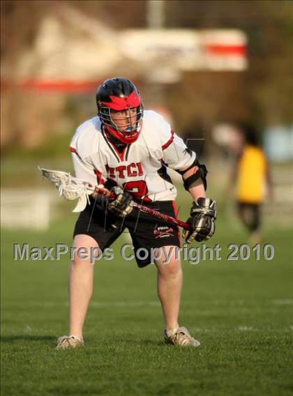 Thumbnail 1 in Ledyard @ Fitch photogallery.