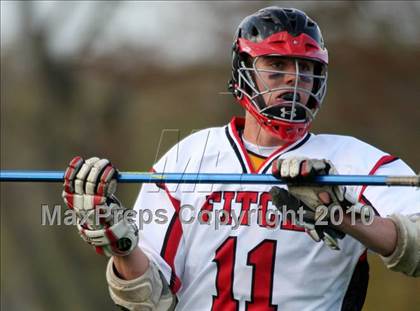 Thumbnail 3 in Ledyard @ Fitch photogallery.