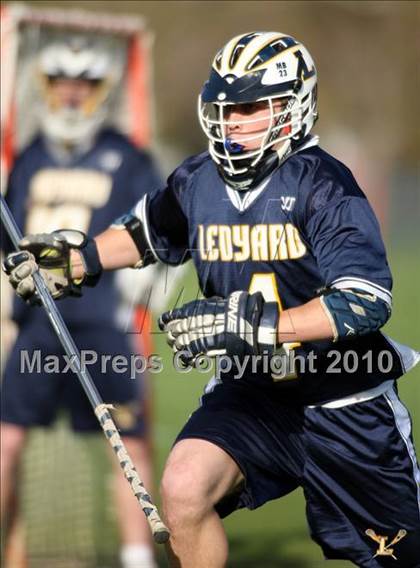 Thumbnail 2 in Ledyard @ Fitch photogallery.