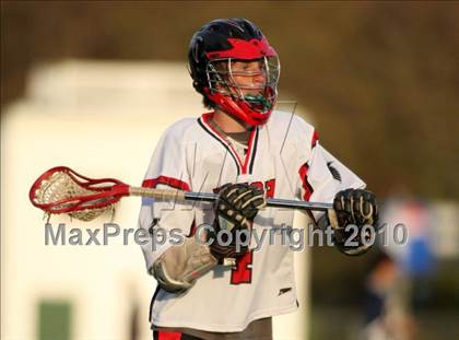 Thumbnail 1 in Ledyard @ Fitch photogallery.