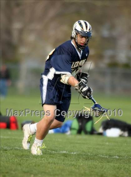 Thumbnail 3 in Ledyard @ Fitch photogallery.