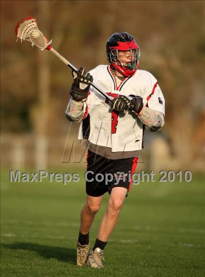 Thumbnail 2 in Ledyard @ Fitch photogallery.