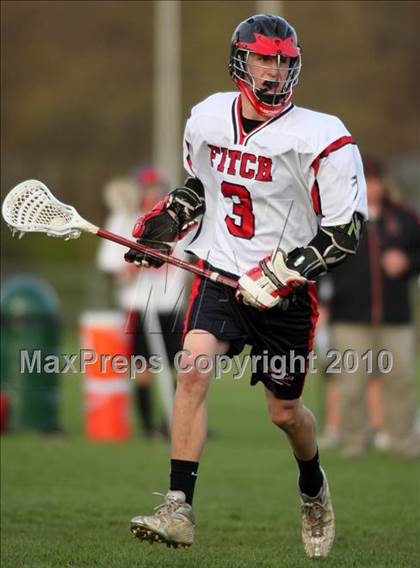 Thumbnail 2 in Ledyard @ Fitch photogallery.
