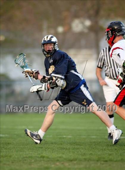 Thumbnail 2 in Ledyard @ Fitch photogallery.