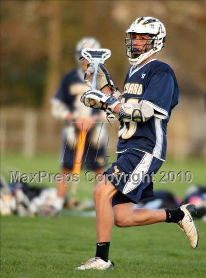 Thumbnail 1 in Ledyard @ Fitch photogallery.